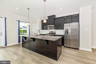 1604 Broadford Park St, Frederick, MD 21703 - Photo 15