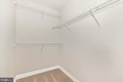 1604 Broadford Park Street, Frederick, MD 21703 - Photo 37