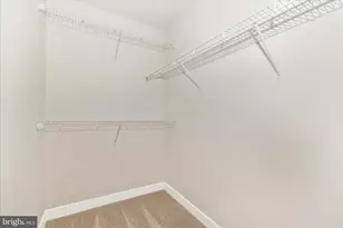 1604 Broadford Park St, Frederick, MD 21703 - Photo 37