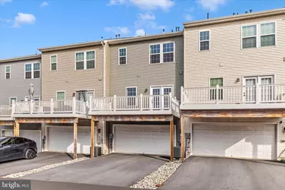 1604 Broadford Park Street, Frederick, MD 21703 - Photo 55