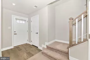 1604 Broadford Park St, Frederick, MD 21703 - Photo 3