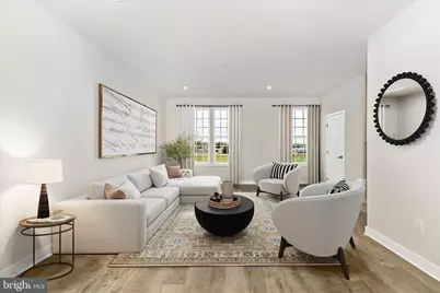 1604 Broadford Park Street, Frederick, MD 21703 - Photo 19