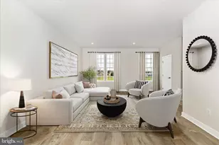 1604 Broadford Park St, Frederick, MD 21703 - Photo 19