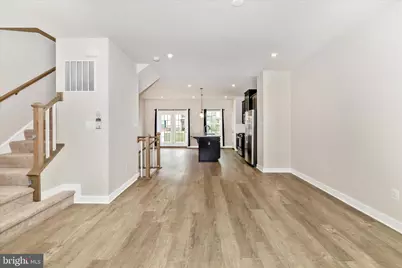 1604 Broadford Park Street, Frederick, MD 21703 - Photo 23