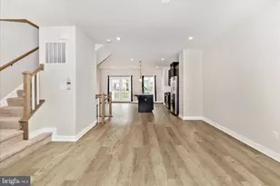 1604 Broadford Park St, Frederick, MD 21703 - Photo 23