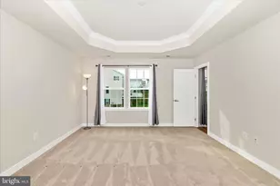 1604 Broadford Park St, Frederick, MD 21703 - Photo 31