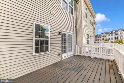 1604 Broadford Park Street, Frederick, MD 21703 - Photo 27