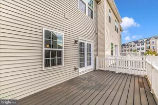 1604 Broadford Park St, Frederick, MD 21703 - Photo 27