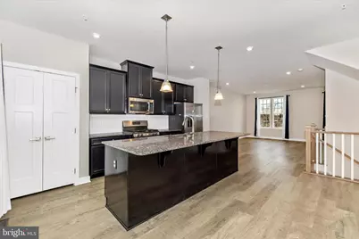 1604 Broadford Park Street, Frederick, MD 21703 - Photo 17