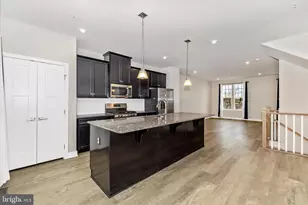 1604 Broadford Park St, Frederick, MD 21703 - Photo 17