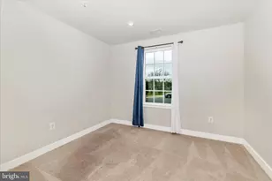 1604 Broadford Park St, Frederick, MD 21703 - Photo 7