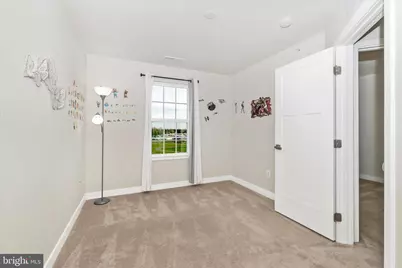 1604 Broadford Park Street, Frederick, MD 21703 - Photo 43