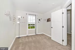 1604 Broadford Park St, Frederick, MD 21703 - Photo 43