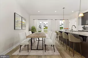 1604 Broadford Park St, Frederick, MD 21703 - Photo 11