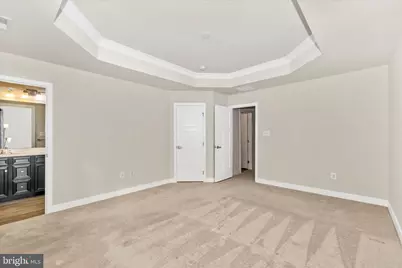 1604 Broadford Park Street, Frederick, MD 21703 - Photo 33