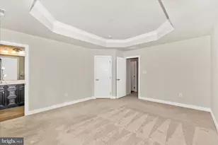 1604 Broadford Park St, Frederick, MD 21703 - Photo 33