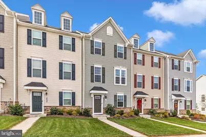 1604 Broadford Park Street, Frederick, MD 21703 - Photo 47