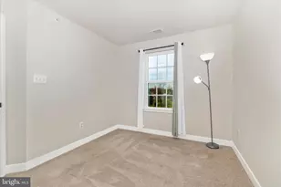 1604 Broadford Park St, Frederick, MD 21703 - Photo 41