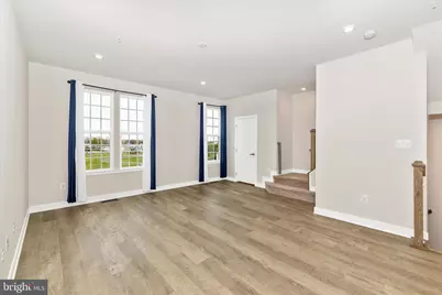 1604 Broadford Park Street, Frederick, MD 21703 - Photo 21