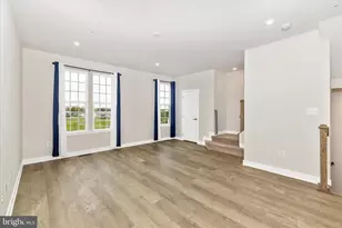 1604 Broadford Park St, Frederick, MD 21703 - Photo 21