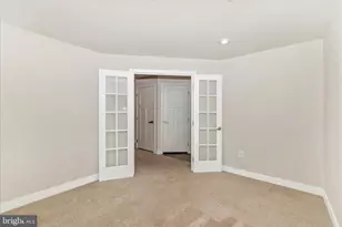 1604 Broadford Park St, Frederick, MD 21703 - Photo 5