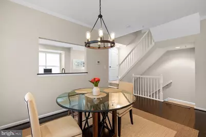 2612 S Everly Drive, Frederick, MD 21701 - Photo 9