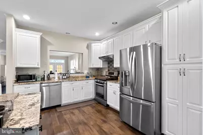 2612 S Everly Drive, Frederick, MD 21701 - Photo 13