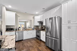 2612 S Everly Dr, Frederick, MD 21701 - Photo 13