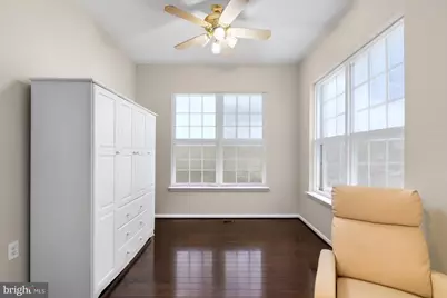 2612 S Everly Drive, Frederick, MD 21701 - Photo 7