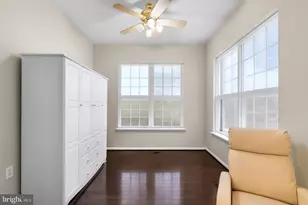 2612 S Everly Dr, Frederick, MD 21701 - Photo 7