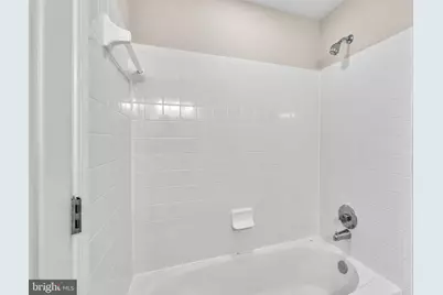 2612 S Everly Drive, Frederick, MD 21701 - Photo 31