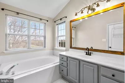 2612 S Everly Drive, Frederick, MD 21701 - Photo 19