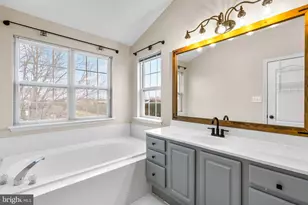 2612 S Everly Dr, Frederick, MD 21701 - Photo 19