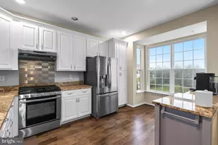 2612 S Everly Dr, Frederick, MD 21701 - Photo 11