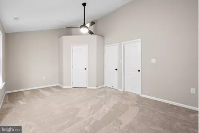 2612 S Everly Drive, Frederick, MD 21701 - Photo 23