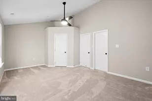 2612 S Everly Dr, Frederick, MD 21701 - Photo 23