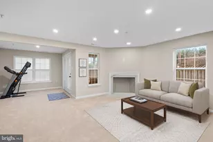 2612 S Everly Dr, Frederick, MD 21701 - Photo 27