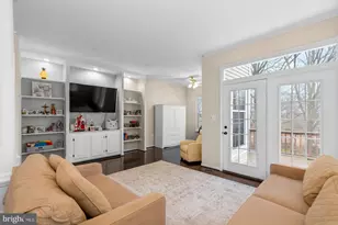 2612 S Everly Dr, Frederick, MD 21701 - Photo 3