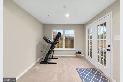 2612 S Everly Drive, Frederick, MD 21701 - Photo 29