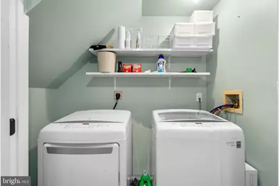 2612 S Everly Drive, Frederick, MD 21701 - Photo 25