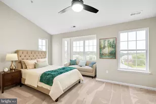 2612 S Everly Dr, Frederick, MD 21701 - Photo 21