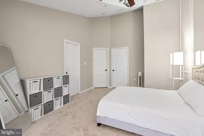 2612 S Everly Drive, Frederick, MD 21701 - Photo 17