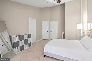 2612 S Everly Dr, Frederick, MD 21701 - Photo 17