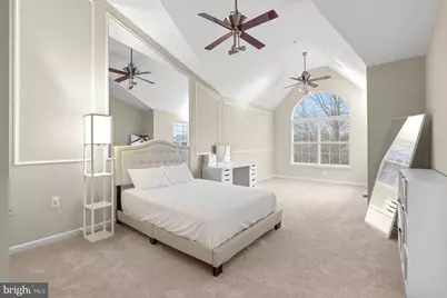 2612 S Everly Drive, Frederick, MD 21701 - Photo 15