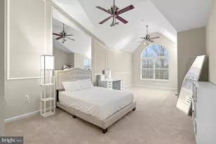 2612 S Everly Dr, Frederick, MD 21701 - Photo 15