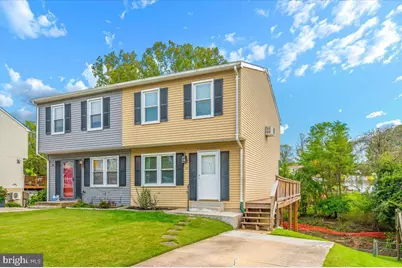 52 Wenner Drive, Brunswick, MD 21716 - Photo 55