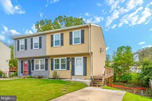 52 Wenner Dr, Brunswick, MD 21716 - Photo 55