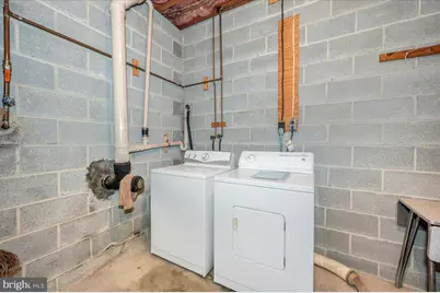 52 Wenner Drive, Brunswick, MD 21716 - Photo 41