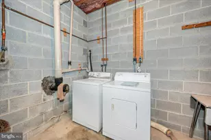 52 Wenner Dr, Brunswick, MD 21716 - Photo 41