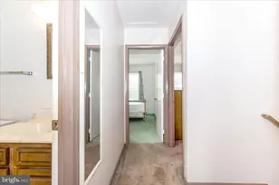 52 Wenner Dr, Brunswick, MD 21716 - Photo 25